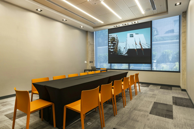 Ola Santiago Providencia, Tapestry Collection By Hilton photo 25