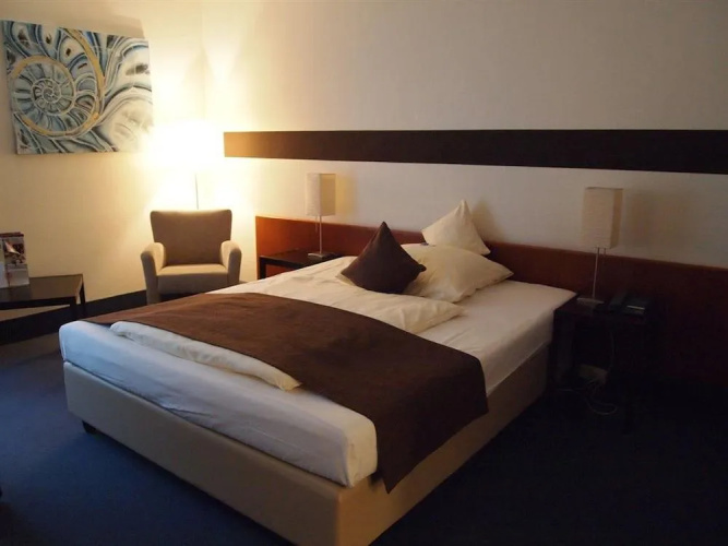 Tide Hotel