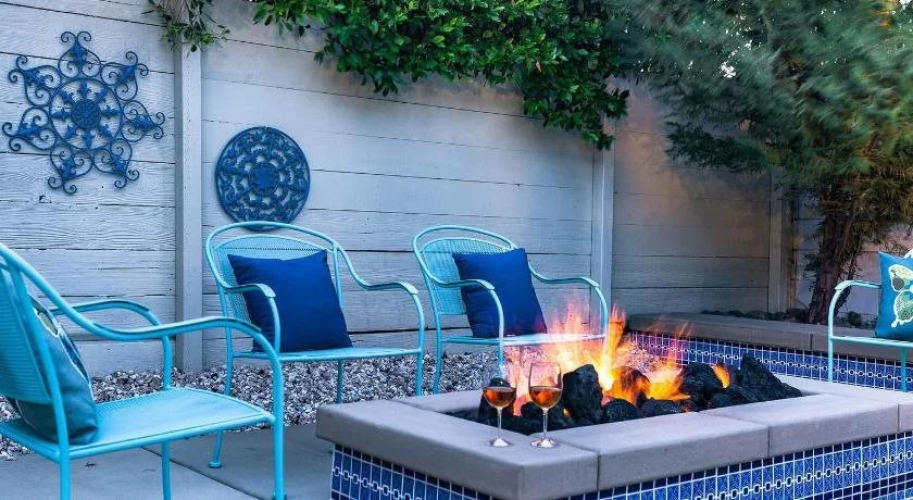 Andiamo al SoleOver view