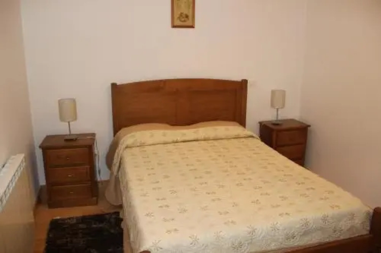 Quinta Do Caramulo