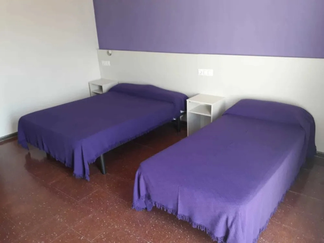 Apartment Esmeralda Lloret