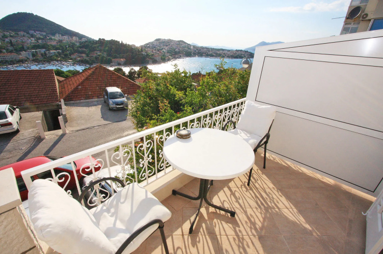 Victoria Guesthouse