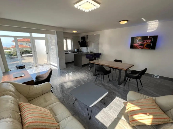 Apartment Bajcic