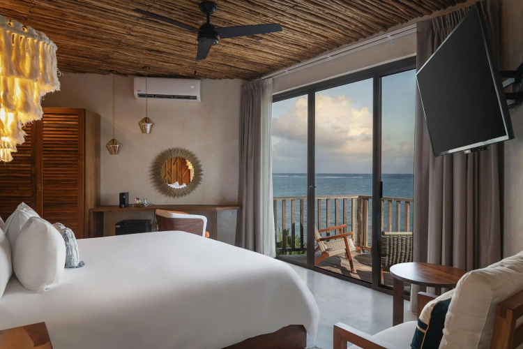 Nerea Tulum photo 14
