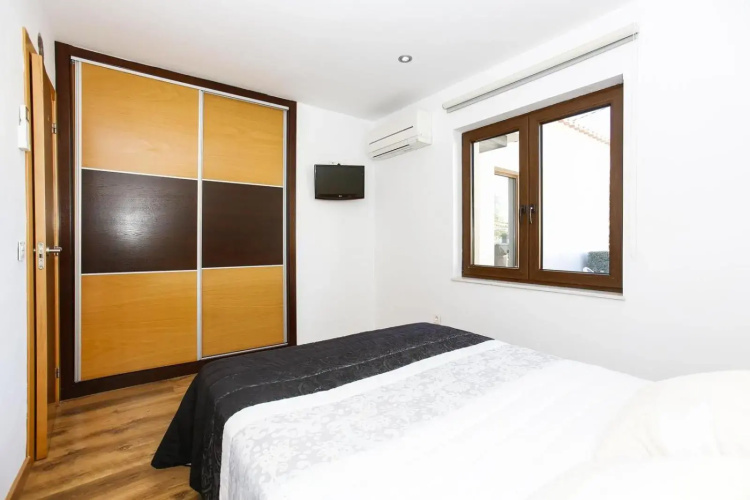 015 Villa Zen