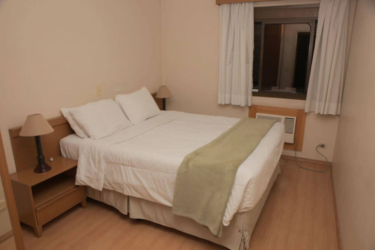 London Class Hotels
