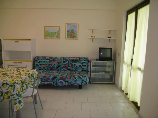 Casa Costaverde