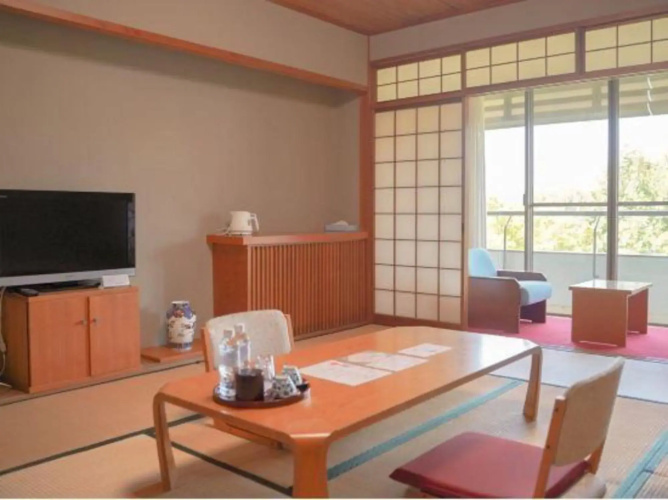 Lake Side Iruka - Vacation STAY 36073v