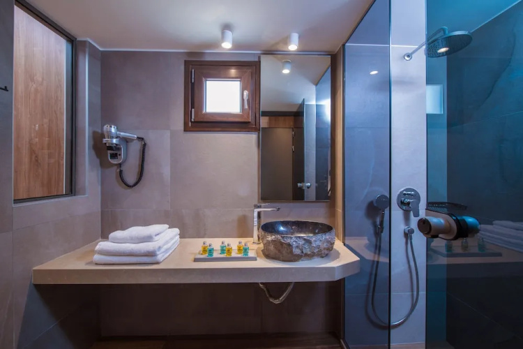 Villa Sonia by Estia Adults Only