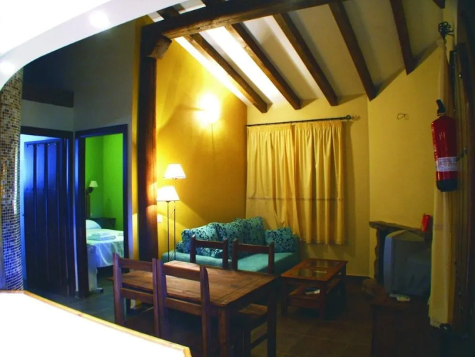 Estudios Manolo