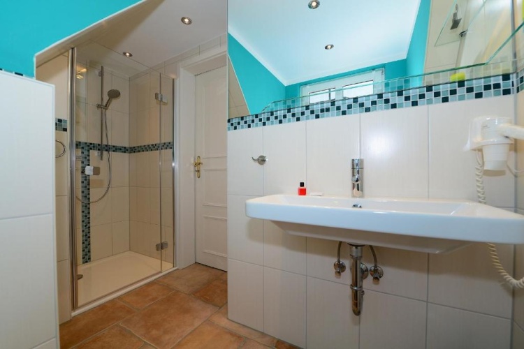 Haus Bornholm Whg 23