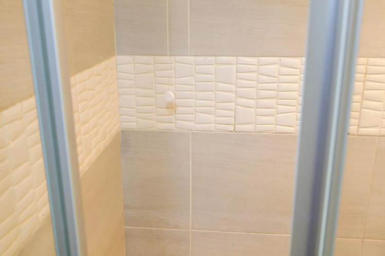 Apartment Suncani Vrhovi