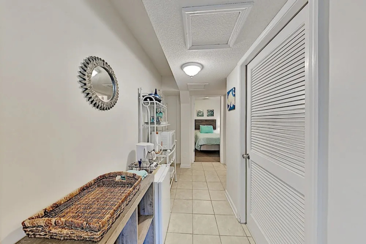 314ftfis 4 Bedroom Duplex