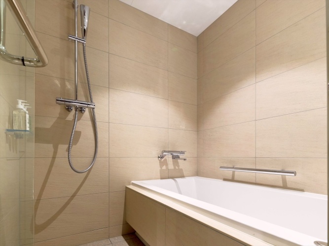 Solaria Nishitetsu Hotel Kyoto Premier photo 19