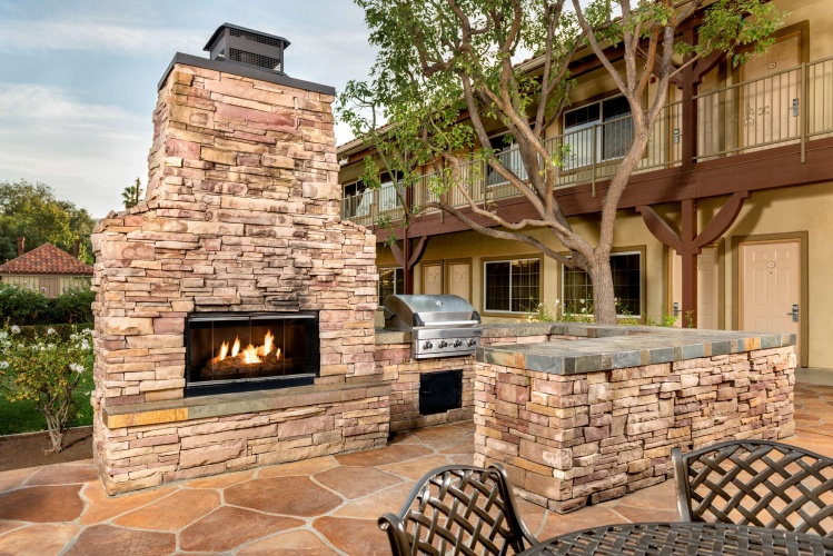 Best Western Corona Hotel & Suites photo 19