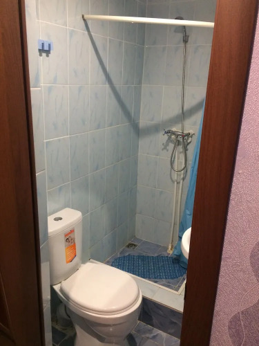   - изображение 1