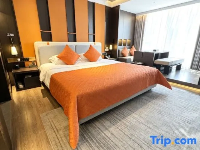 Business Suite