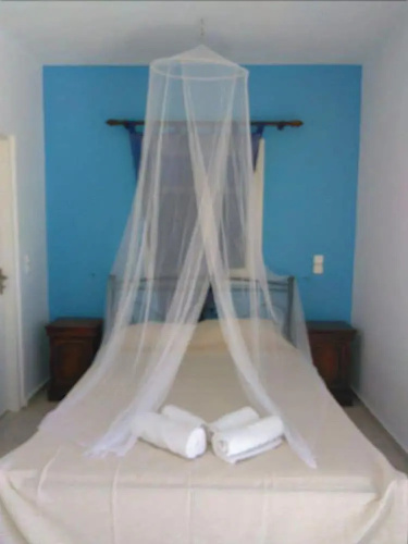 Thalassa Rooms