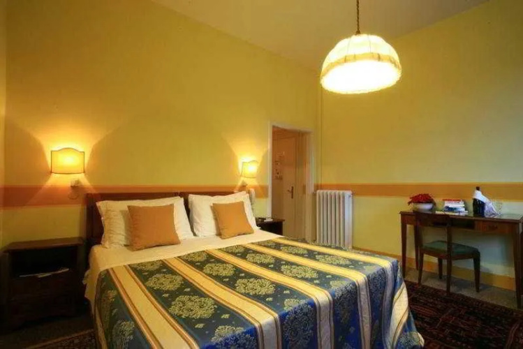 Easy Hostel Venice