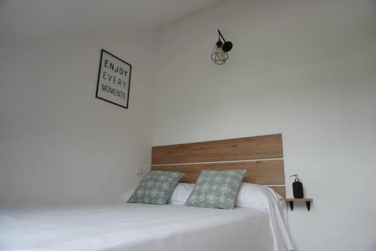 Hostal La Biela 43