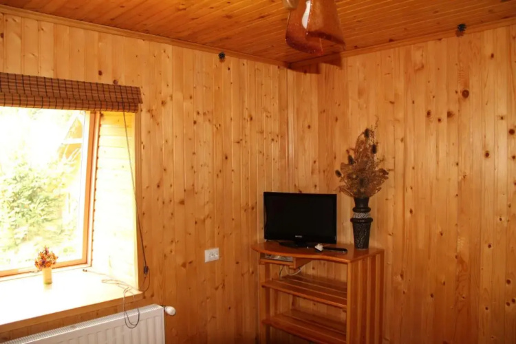 Cottage Milena