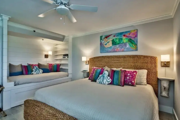 Destin Towers 81