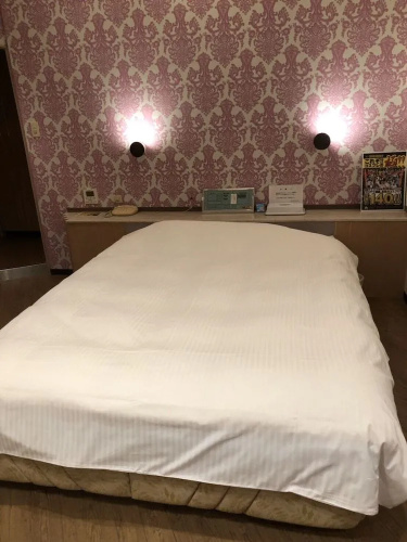 Avancer Next - Adults only