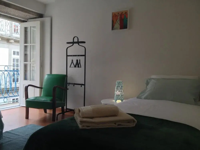 Casa Sao Miguel 6