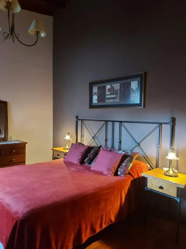 Casa Bien al Sur