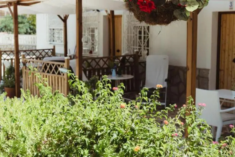 Casa Torres