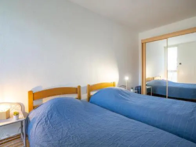Apartment Antinéa-2