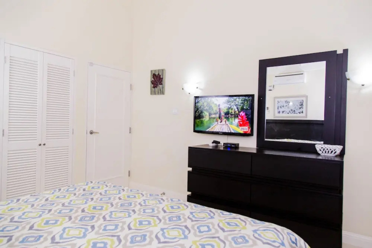 Ocho Rios Villas at Coolshade II