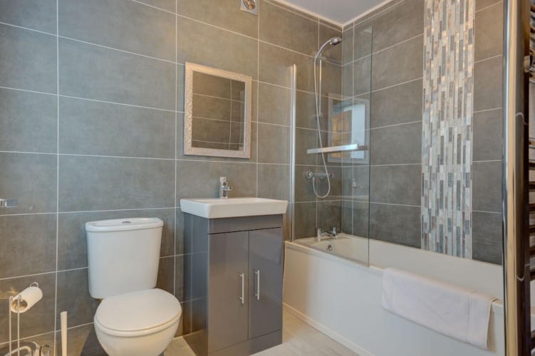 Sunderland Self Catering