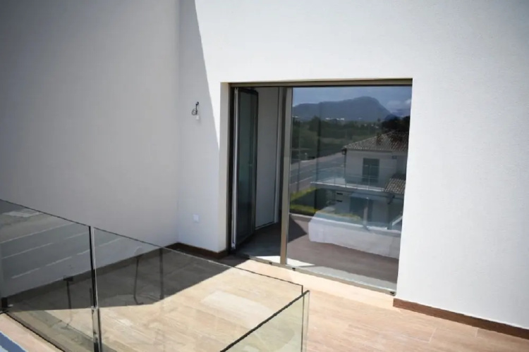 Tierra Marina DENIA