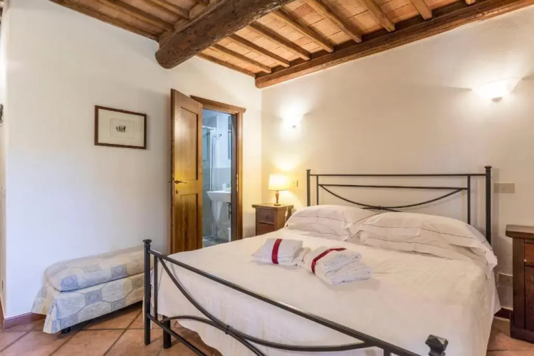 Borgo Il Poggiaccio