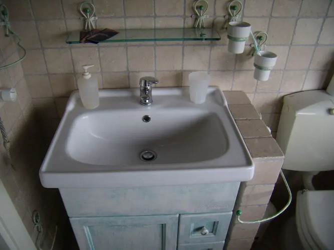 B&B Il Poggetto