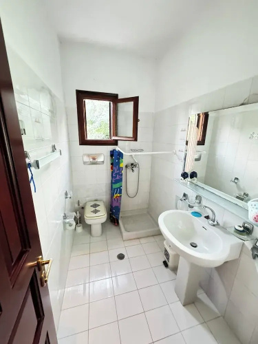 Eagle Nest Skiathos