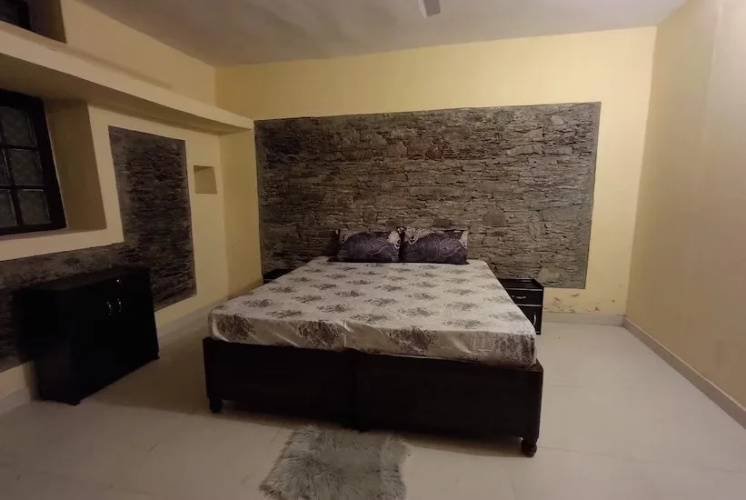 AtulyaNeer Cottage