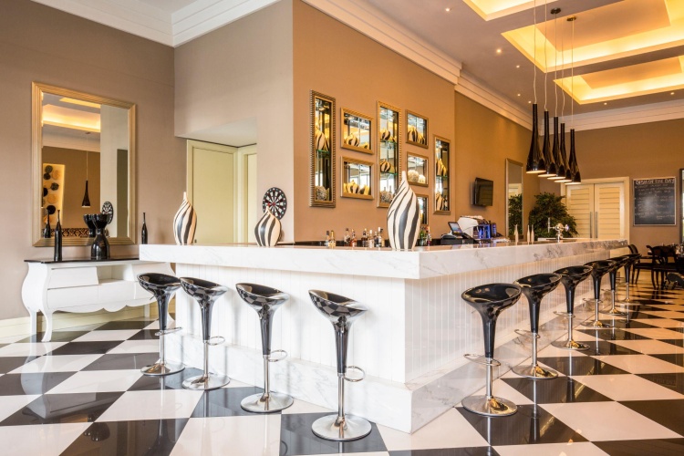 ibis Dubai Deira City Centre photo 22