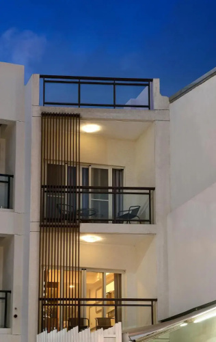 Image de l'hôtel
