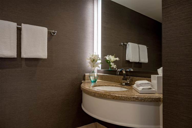 Hyatt Regency Chesapeake Bay photo 10