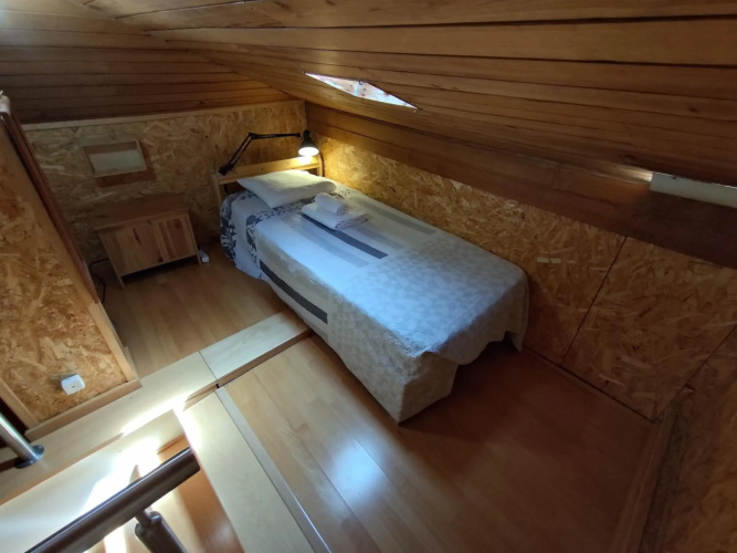 RoomDream AL Beato
