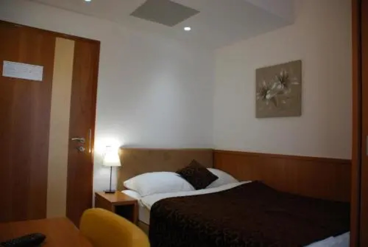 Hotel Panorama