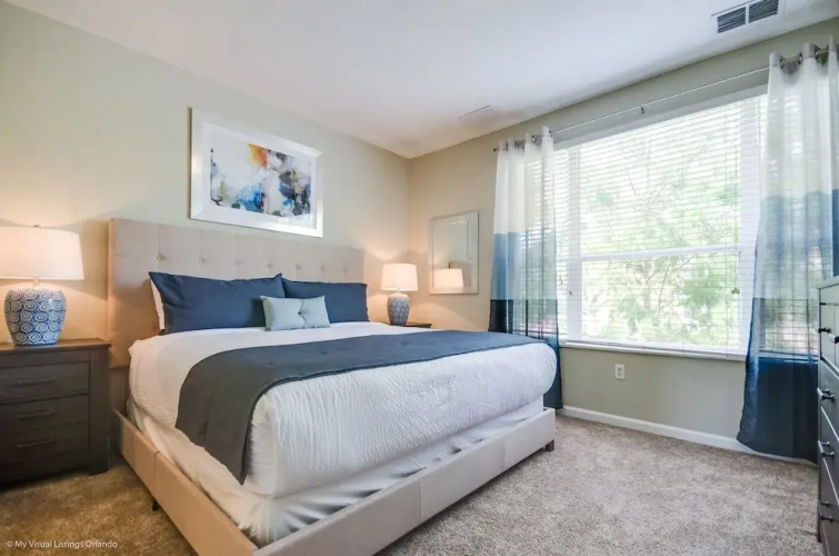 5027 Tideview Circle #40