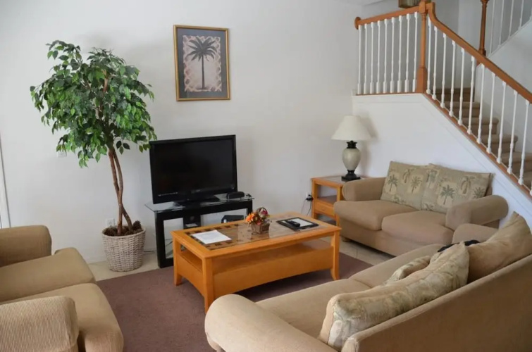 151 Birkdale at Highlands Reserve