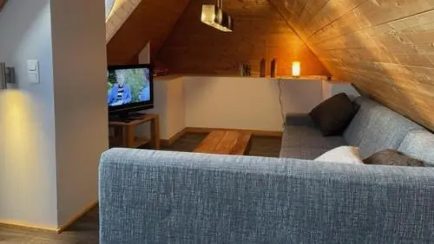 Haus Styria