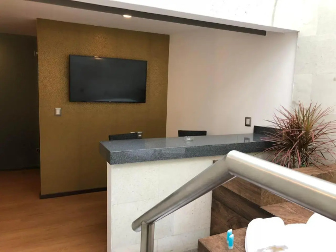 Kaia Suites