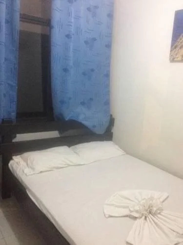 Hotel Costa Del Rio
