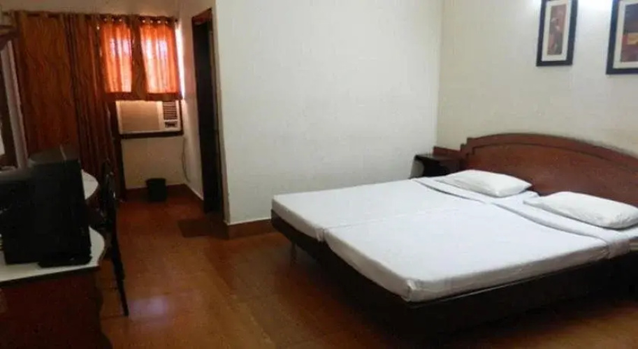 Hotel Priya