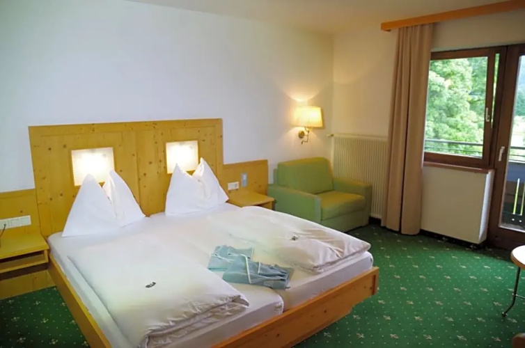 Berghof